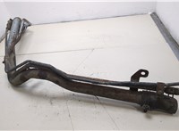 Горловина заливная топливная Hyundai Tucson 1 2004-2009 20387732 #1