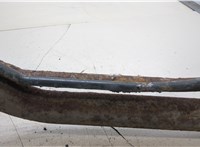  Горловина заливная топливная Hyundai Tucson 1 2004-2009 20387732 #2