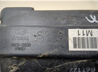  Горловина заливная топливная Hyundai Tucson 1 2004-2009 20387732 #3