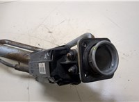  Горловина заливная топливная Hyundai Tucson 1 2004-2009 20387732 #4