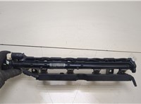 1538984, 8A6G9F593AA Форсунка топливная Ford B-Max 20387736 #2