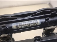 1538984, 8A6G9F593AA Форсунка топливная Ford B-Max 20387736 #3