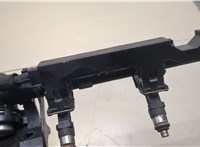 1538984, 8A6G9F593AA Форсунка топливная Ford B-Max 20387736 #5