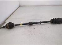  Полуось (приводной вал, шрус) Opel Meriva 2010- 20387739 #1