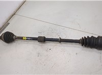  Полуось (приводной вал, шрус) Opel Meriva 2010- 20387739 #2