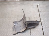 3C0805912A Защита арок (подкрылок) Volkswagen Passat 6 2005-2010 20387740 #1