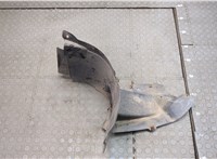 3C0805912A Защита арок (подкрылок) Volkswagen Passat 6 2005-2010 20387740 #2