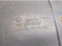 3C0805912A Защита арок (подкрылок) Volkswagen Passat 6 2005-2010 20387740 #4