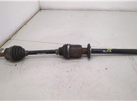  Полуось (приводной вал, шрус) Opel Mokka 2012-2019 20387741 #1