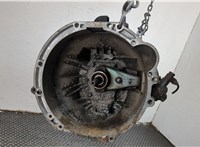  КПП 5-ст.мех 4х4 (МКПП) KIA Sorento 2002-2009 20387744 #1