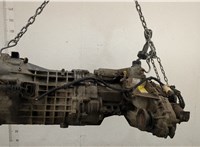  КПП 5-ст.мех 4х4 (МКПП) KIA Sorento 2002-2009 20387744 #2