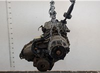  КПП 5-ст.мех 4х4 (МКПП) KIA Sorento 2002-2009 20387744 #3