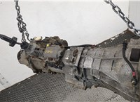  КПП 5-ст.мех 4х4 (МКПП) KIA Sorento 2002-2009 20387744 #5
