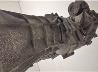  КПП 5-ст.мех 4х4 (МКПП) KIA Sorento 2002-2009 20387744 #6