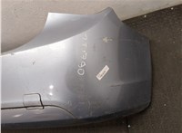 95479270 Бампер Chevrolet Cruze 2009-2015 20387746 #6