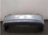 95479270 Бампер Chevrolet Cruze 2009-2015 20387746 #8