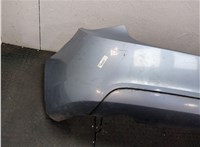95479270 Бампер Chevrolet Cruze 2009-2015 20387746 #10