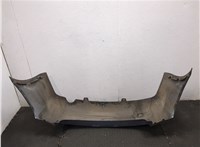 95479270 Бампер Chevrolet Cruze 2009-2015 20387746 #11