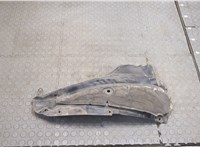  Защита арок (подкрылок) Mazda 6 (GG) 2002-2008 20387748 #1