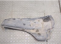  Защита арок (подкрылок) Mazda 6 (GG) 2002-2008 20387748 #2