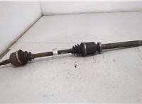  Полуось (приводной вал, шрус) Renault Megane 3 2009-2016 20387755 #1