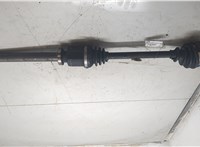 391003112R Полуось (приводной вал, шрус) Renault Megane 3 2009-2016 20387755 #3