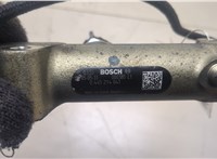  Рампа (рейка) топливная Chrysler Voyager 2001-2007 20387760 #5