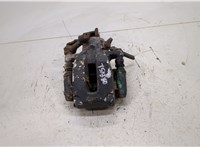  Суппорт Volkswagen Golf 4 1997-2005 20387765 #1