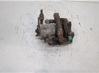  Суппорт Volkswagen Golf 4 1997-2005 20387765 #2
