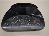  Щиток приборов (приборная панель) BMW X5 E53 2000-2007 20387767 #1