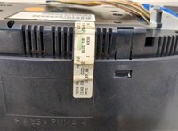  Щиток приборов (приборная панель) BMW X5 E53 2000-2007 20387767 #3