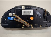  Щиток приборов (приборная панель) BMW X5 E53 2000-2007 20387767 #4