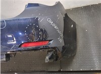  Датчик парктроника BMW 7 F01 2008-2015 11389796 #2