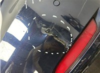  Датчик парктроника BMW 7 F01 2008-2015 11389796 #3