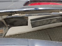  Бампер BMW 7 F01 2008-2015 20387768 #4