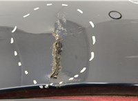  Бампер BMW 7 F01 2008-2015 20387768 #5