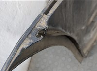  Бампер BMW 7 F01 2008-2015 20387768 #6