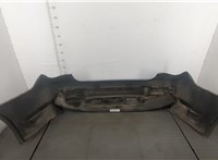  Бампер BMW 7 F01 2008-2015 20387768 #7