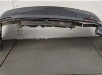  Бампер BMW 7 F01 2008-2015 20387768 #3