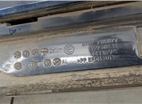 Бампер BMW 7 F01 2008-2015 20387768 #4