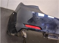  Датчик парктроника BMW 7 F01 2008-2015 11389796 #10