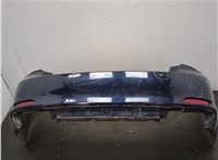  Датчик парктроника BMW 7 F01 2008-2015 11389796 #11