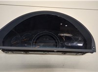 A2205400447 Щиток приборов (приборная панель) Mercedes S W220 1998-2005 20387771 #1