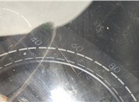 A2205400447 Щиток приборов (приборная панель) Mercedes S W220 1998-2005 20387771 #2