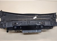 A2205400447 Щиток приборов (приборная панель) Mercedes S W220 1998-2005 20387771 #3