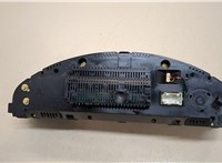 A2205400447 Щиток приборов (приборная панель) Mercedes S W220 1998-2005 20387771 #4