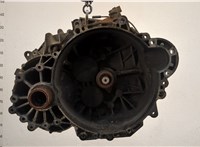 КПП 6-ст.мех 4х4 (МКПП) Land Rover Freelander 2 2007-2014 20387773 #1