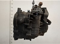  КПП 6-ст.мех 4х4 (МКПП) Land Rover Freelander 2 2007-2014 20387773 #3