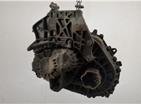  КПП 6-ст.мех 4х4 (МКПП) Land Rover Freelander 2 2007-2014 20387773 #4