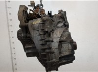  КПП 6-ст.мех 4х4 (МКПП) Land Rover Freelander 2 2007-2014 20387773 #5